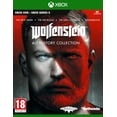 thumbnail image 2 of Wolfenstein: The New Order (Renewed) - Xbox 360 - Alternate History FPS Shooter Game 2 of 12
