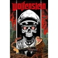 thumbnail image 1 of Wolfenstein Volume 1 (Paperback), 1 of 6