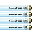 thumbnail image 1 of Wolff System GoldenBronze F73T12 HO 100-120W RDC Bronzing Tanning Bulbs 20 Pack, 1 of 2