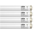 thumbnail image 1 of Wolff System Sun Fusion F71T12 CC 2393 100W Bipin Tanning Lamps - Fast Color! - 16 Pack, 1 of 5