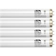 thumbnail image 1 of Wolff System Sun Fusion F71T12 CC 2393 100W Bipin Tanning Lamps - Fast Color! - 24 Pack, 1 of 5