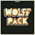 thumbnail image 1 of Wolffpack, 1 of 1