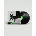 thumbnail image 1 of Thomas Enhco Mozart Paradox (Vinyl Record), 1 of 1