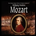thumbnail image 1 of Wolfgang Amadeus Mozart (Paperback), 1 of 1