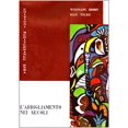 thumbnail image 1 of Wolfgang Bruhn,Max Tilke,E. Marchello L'abbigliamento nei secoli (Paperback), 1 of 1