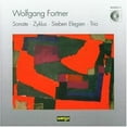 thumbnail image 1 of Wolfgang Fortner - Wolfgang Fortner - Music & Performance - CD, 1 of 1
