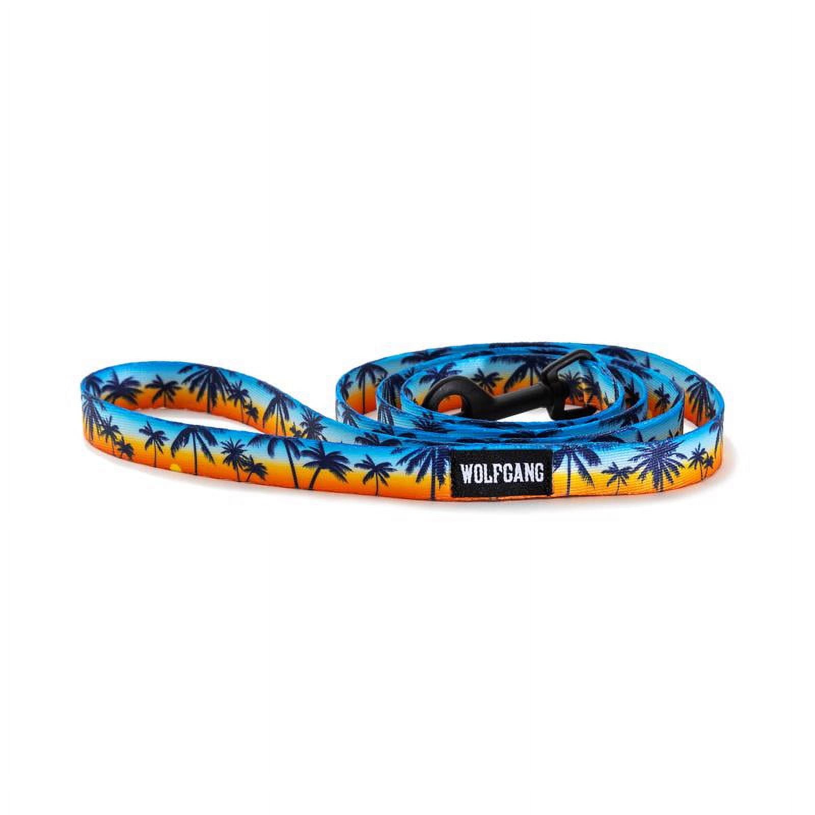 SUNSTPALMS DOG LEASH 4(Pack of 1)