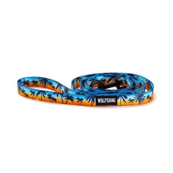 SUNSTPALMS DOG LEASH 4(Pack of 1)