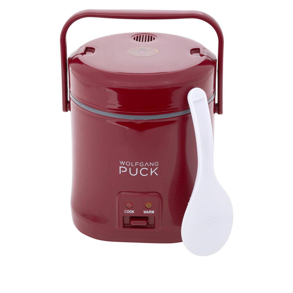 https://i5.walmartimages.com/seo/Wolfgang-Puck-1-5-Cup-Multi-Pot-Mini-Cooker-with-Recipes-Open-Box_6a4be0ac-51ee-488a-847c-d100cd4e0ab3.cd15ab578c9a0095773afcfe7dd20349.jpeg
