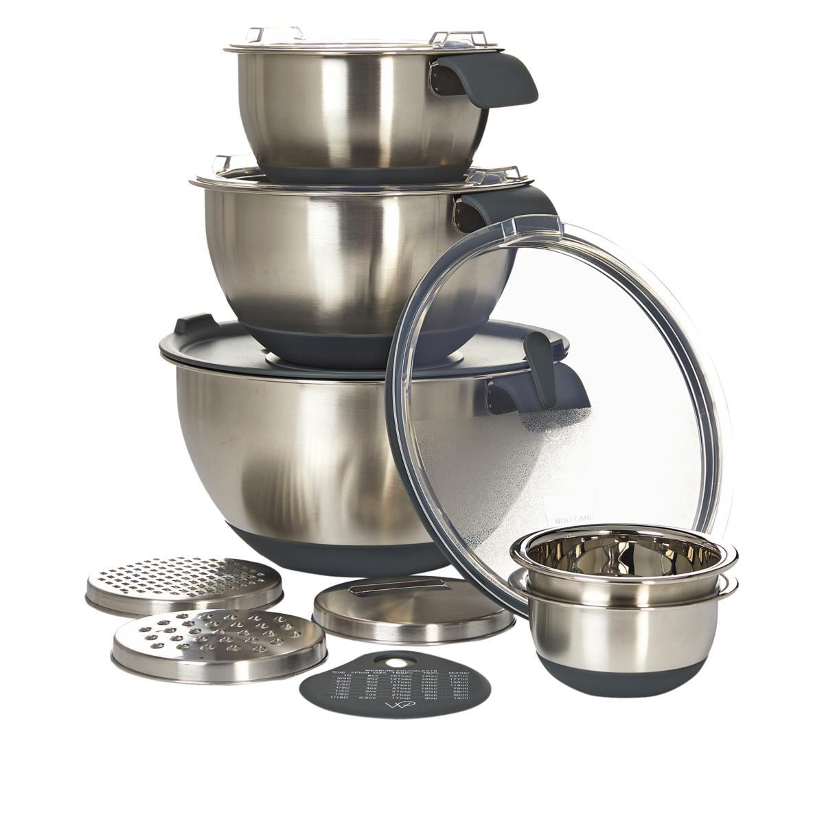 https://i5.walmartimages.com/seo/Wolfgang-Puck-13-Piece-Stainless-Steel-Mixing-Bowl-Set-Open-Box_2aa7b3da-bb69-4134-8330-2719707de2fd.24e84f0b9838c737ec5e6f96b8c71fdd.jpeg