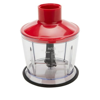 https://i5.walmartimages.com/seo/Wolfgang-Puck-27-oz-Chopper-Bowl-Accessory-Open-Box_b67258b8-5ad0-42c5-95d7-5cd978042661.62241595e4c18eb070859cd33468435c.jpeg?odnHeight=320&odnWidth=320&odnBg=FFFFFF