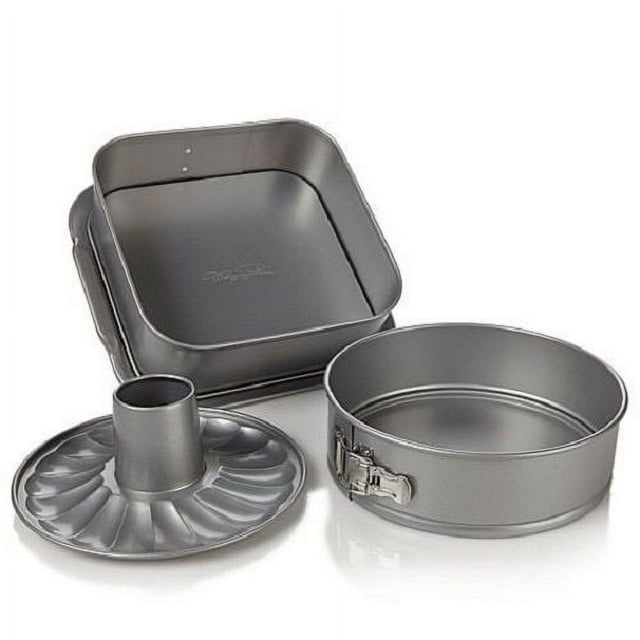 Wolfgang-Puck-3-Piece-Springform-Baking-Pan-Set-WP3SFP1012_5141ce54-80bd-4af4-87bb-df00d25c9a4b.7c672002ce8340d101df7a41ed5bb2d4.jpeg