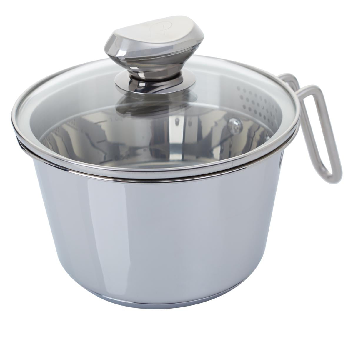 https://i5.walmartimages.com/seo/Wolfgang-Puck-6-Cup-Stainless-Steel-Pot-with-Colander-Lid-Model-696-792_4b6c60a3-e6e8-44b8-8d32-fc8abd2faf47.a576478c0b90be3168f7382089a406c0.jpeg