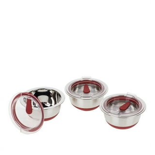 https://i5.walmartimages.com/seo/Wolfgang-Puck-6-piece-Stainless-Steel-Mini-Mixing-Bowl-Set-739-814-Used_0f7e644e-278d-47e2-b25b-e5b675344c31.34c703027dbefc243d7f7a40915b7b28.jpeg?odnHeight=320&odnWidth=320&odnBg=FFFFFF