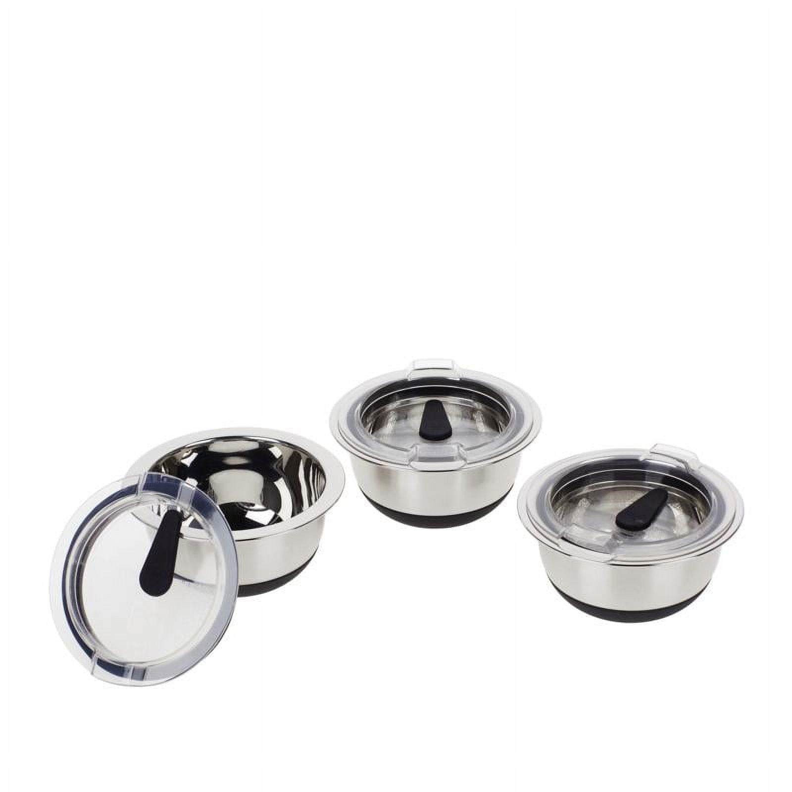 https://i5.walmartimages.com/seo/Wolfgang-Puck-6-piece-Stainless-Steel-Mini-Mixing-Bowl-Set-739-814-Used_7cbd341c-b787-419d-b312-fd0e0edfa111.ac9ad5720fc9b6cd853fa027d1083584.jpeg