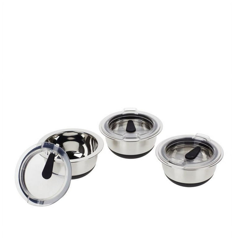 https://i5.walmartimages.com/seo/Wolfgang-Puck-6-piece-Stainless-Steel-Mini-Mixing-Bowl-Set-739-814-Used_7cbd341c-b787-419d-b312-fd0e0edfa111.ac9ad5720fc9b6cd853fa027d1083584.jpeg?odnHeight=768&odnWidth=768&odnBg=FFFFFF