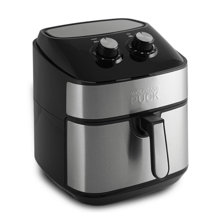 https://i5.walmartimages.com/seo/Wolfgang-Puck-9-7QT-Stainless-Steel-Air-Fryer-Large-Single-Basket-Design-Simple-Dial-Controls-Nonstick-Interior-Includes-Cooking-Guide-Recipes_39fcf5d2-6bcf-4a63-af33-0444b1f0a20a.afa925817b2074138c8471cbd0f08e7e.png?odnHeight=768&odnWidth=768&odnBg=FFFFFF