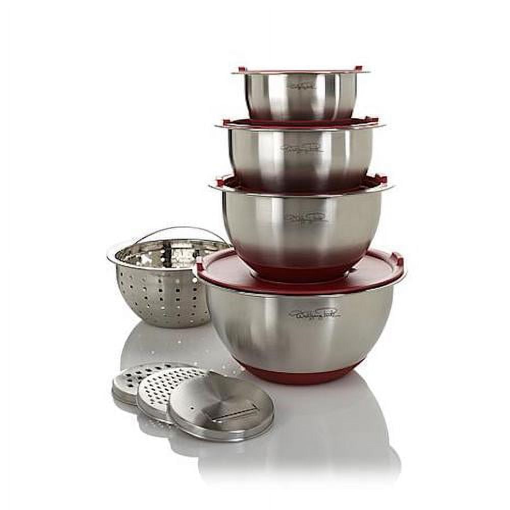 https://i5.walmartimages.com/seo/Wolfgang-Puck-Bistro-Elite-12-piece-Stainless-Steel-Mixing-Bowl-and-Prep-Set_797a02af-9fb1-4563-9ed4-ebcf544a5d27.4edb7cbea76afa81071e2cba0a68570d.jpeg