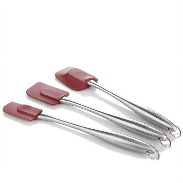 https://i5.walmartimages.com/seo/Wolfgang-Puck-Bistro-Elite-3-piece-Spatula-Set_4a3320c7-d296-4042-b07c-3044ded436d4.f43f38cfe9e12362b091a23702129411.jpeg?odnHeight=768&odnWidth=768&odnBg=FFFFFF