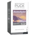 thumbnail image 1 of Wolfgang Puck Coffee Soft Pods, Hawaiian Hazelnut, Light Roast, 18 count (pack of 1), 1 of 4