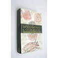 thumbnail image 1 of Pre-Owned Wolfgang Puck Cookbook (Hardcover) 0394533666 9780394533667, 1 of 1