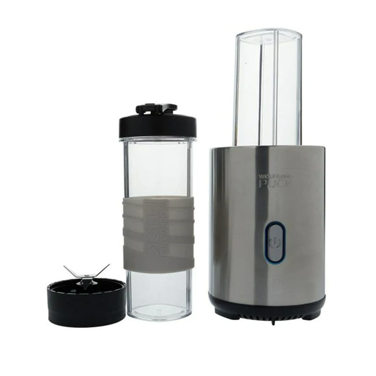 https://i5.walmartimages.com/seo/Wolfgang-Puck-Personal-Blender-with-Spice-Grinder-and-Travel-Cup_b52b3d27-3f4f-4df9-a683-5a90ca1ebbe3.3c38094c802530b85d0a90a3496b54a6.jpeg?odnHeight=768&odnWidth=768&odnBg=FFFFFF
