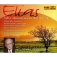 thumbnail image 1 of Wolfgang Sawallisch - Elias - Music & Performance - CD, 1 of 2