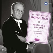 Wolfgang Sawallisch