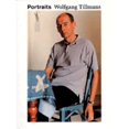 thumbnail image 1 of Pre-Owned Wolfgang Tillmans: Portraits (Hardcover 9781891024368) by Wolfgang Tillmans, 1 of 1