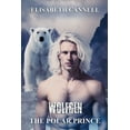 thumbnail image 1 of Wolfgen: Wolfgen The Polar Prince (Paperback), 1 of 1