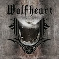 thumbnail image 1 of Wolfheart - Tyhjyys - Music & Performance - Vinyl, 1 of 1