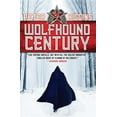 thumbnail image 1 of Wolfhound Century Wolfhound Century, Book 1, (Paperback), 1 of 1
