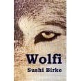 thumbnail image 1 of Wolfi, (Paperback), 1 of 1