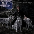 thumbnail image 1 of Wolflight (CD), 1 of 1