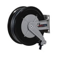 thumbnail image 1 of Wolflube Automatic Hose Reel for DEF - 3/4in - 50 ft Hose, 1 of 1