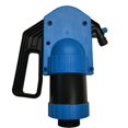 thumbnail image 1 of Wolflube DEF Piston Hand Pump with Adjustable Down Tube, 1 of 2