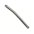 thumbnail image 1 of Wolflube Grease Steel Extension - Length 6in, 1 of 1