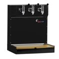 thumbnail image 1 of Wolflube Oil Dispenser Bar with N. 3 Outlet, 1 of 1