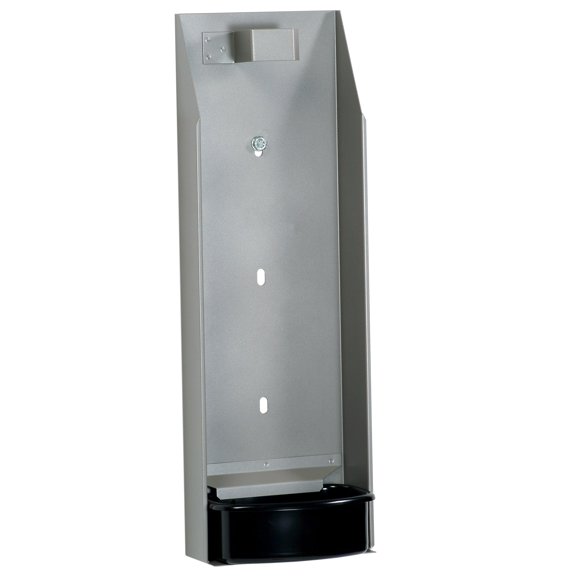 Wolflube Support for Picking Up Drops Modular for Oil Nozzle