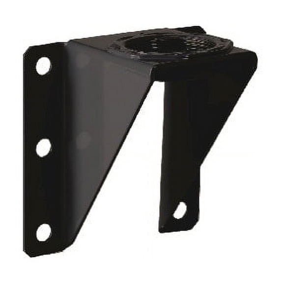 Wolflube Wall Bracket for Wall Air-Operated