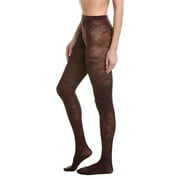Wolford Jungle Tights, S