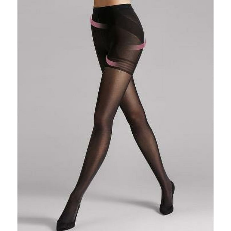 Wolford Power Shape Tights 