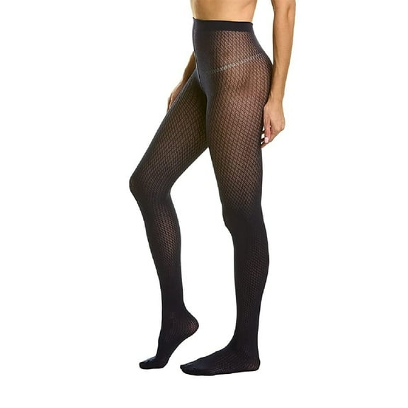 Wolford Sasha Tights