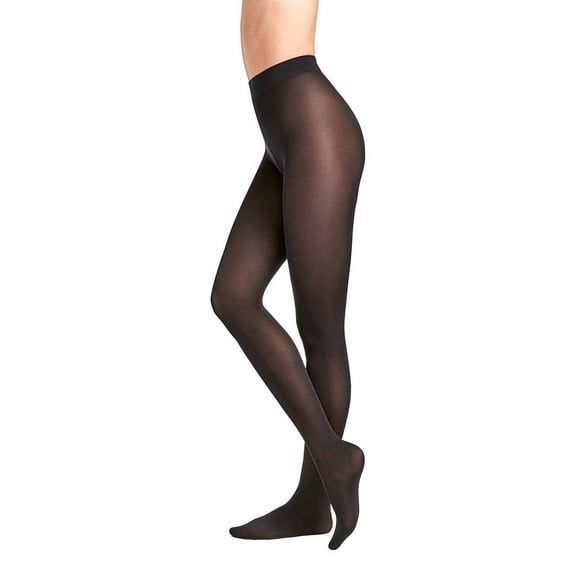 Wolford Velvet Deluxe 66 Comfort