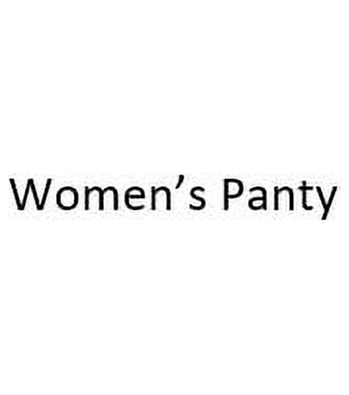 Wolford Womens Tulle Control High Waist Panty