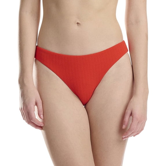 Wolford womens Bikini Bottom, L