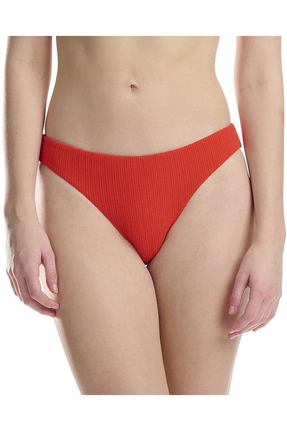 womens Bikini Bottom, XS