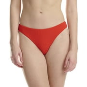 Wolford womens  Bikini Bottom, XS