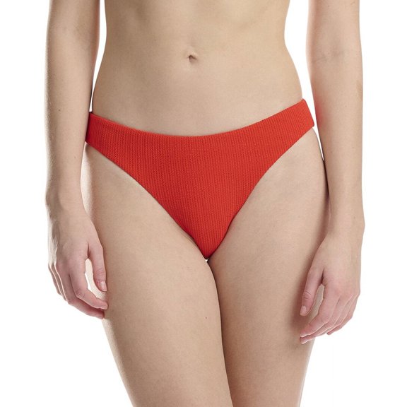 Wolford womens Bikini Bottom, XS