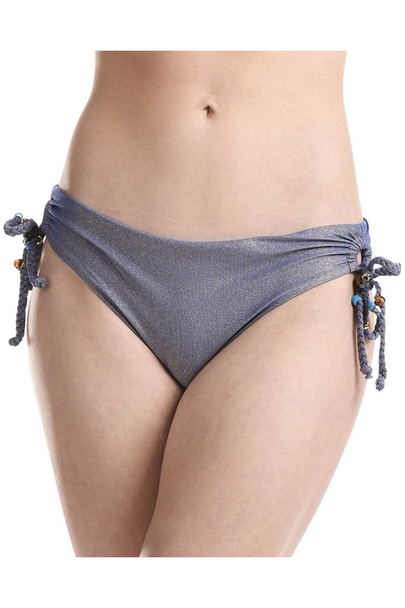 womens Bikini Bottom, XS